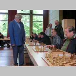 Simul (10).JPG